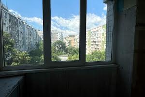 квартира за адресою Архітекторська вул., 14