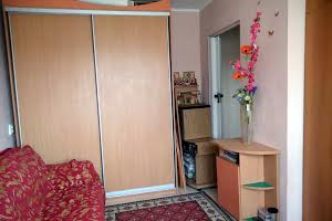 квартира по адресу Келецкая ул., 67