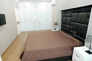 квартира по адресу Армейская ул., 8Б