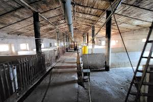 коммерческая по адресу Нова, 1