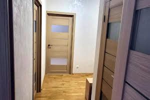 квартира за адресою Тараса Шевченка вул., 60
