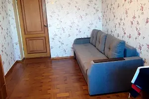 квартира по адресу Гераневая ул., 2