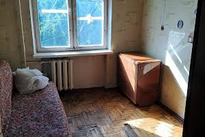 квартира по адресу Патриотическая ул., 82