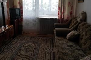 квартира за адресою Композитора Лятошинського вул., 26-А