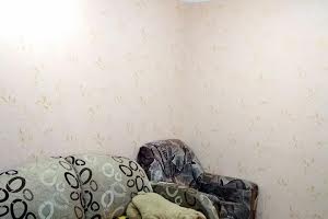 квартира по адресу Новикова , 23а
