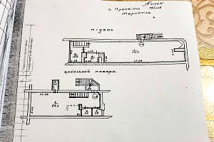 комерційна за адресою Тернопіль, Просвіти бульв., 19б