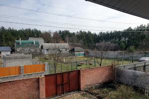 дом по адресу с. Рожны, Лісова