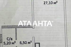 комната по адресу Литературная ул., 10