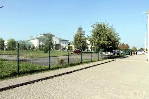 будинок за адресою Садова