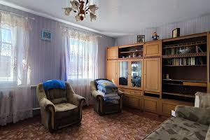 дом по адресу Героїв