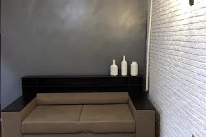 квартира по адресу Коробова ул., 8