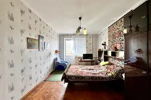 квартира по адресу Адмирала Макарова ул. (Адмирала Макарова), 56