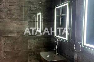 квартира за адресою Шевченка просп., 30