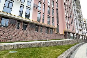 квартира за адресою Під Голоском вул., 16