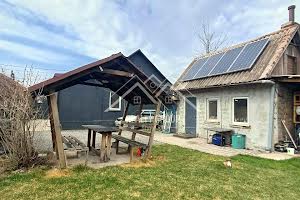 дом по адресу провулок Довгинцівський, 12