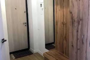 квартира за адресою Богдана Котика вул.