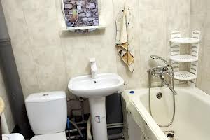 квартира за адресою Бучми, 20а
