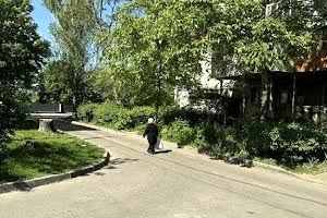квартира за адресою Радісна вул., 21