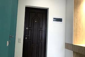 квартира по адресу Тернопольская ул., 21є