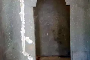 квартира за адресою Генерала Тараса Чупринки вул. (), 9