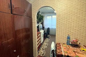 кімната за адресою Фабрична вул., 20