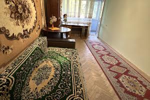 квартира за адресою Бориса Грінченка вул., 4б