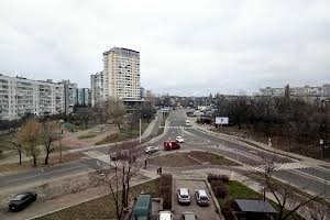 квартира за адресою Захисників Азовсталі вул. (Сержанта Смірнова), 6