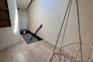 квартира за адресою Тополина, 2