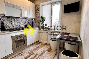 квартира за адресою Героїв АТО вул. (Красіна), 116 к3