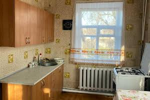дом по адресу Кемеровская ул. (Кемеровская)