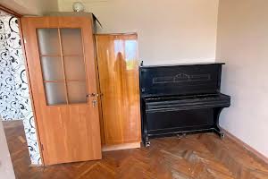 квартира по адресу Владимира Великого ул. (Артема), 59а