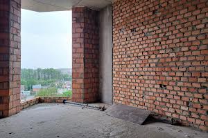 квартира по адресу Барское шоссе, 1А