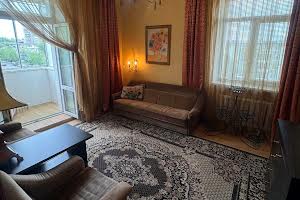 квартира за адресою калинова, 89