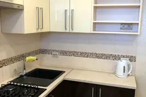 квартира за адресою Калинова, 47