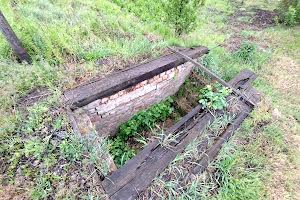 дом по адресу Черняховського
