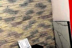 квартира за адресою Генерала Тараса Чупринки вул. (), 3