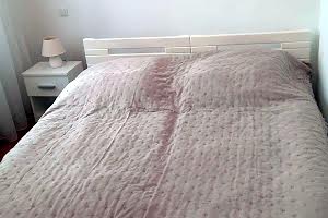 квартира по адресу Ярослава Мудрого ул., 18