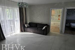квартира за адресою Сергія Корольова вул., 2