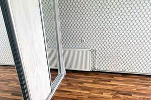 квартира за адресою Гожулівська вул., 28