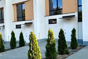 будинок за адресою вулиця Дахнівська, 25