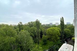 квартира по адресу Генерала Петрова ул., 22а
