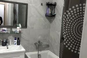 квартира за адресою Нижня Берегова вул., 2/2в