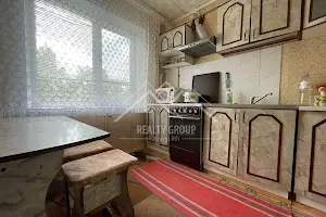 квартира по адресу Андрея Божка ул. (Доватора), 15