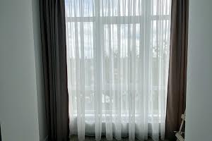 квартира за адресою Височана вул., 18
