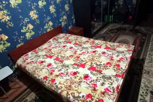кімната за адресою Євгена Танцюри вул., 23/2