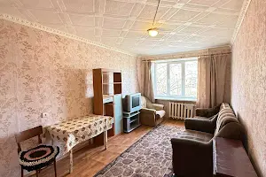 кімната за адресою Владислава Бувалкіна вул. (Бочарова Генерала), 49-А