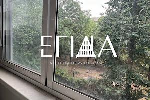 квартира за адресою Яновського вул., 98