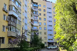 квартира по адресу Покровский жилмассив ул., 3п