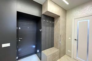 квартира за адресою Богдана Хмельницького вул., 57