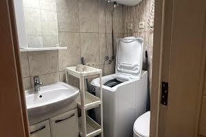 квартира за адресою Мала Арнаутська вул., 47
